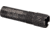 Trulock Franchi Precision Hunter, 28 Ga, Black, Improved Cylinder, PHFR28544