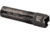 Trulock Franchi Precision Hunter, 28 Ga, Black, Improved Modified, PHFR28535