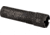 Trulock Franchi Precision Hunter, 28 Ga, Black, Modified, PHFR28538
