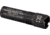 Trulock Franchi Precision Hunter, 28 Ga, Black, Skeet 1, PHFR28547