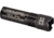 Trulock Franchi Precision Hunter, 28 Ga, Black, Skeet 2, Also Known As Light Modified, PHFR28541