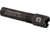 Trulock Franchi Precision Hunter, .410 Ga, Black, Cylinder, PHFR410410