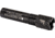Trulock Franchi Precision Hunter, .410 Ga, Black, Full, PHFR410392