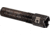 Trulock Franchi Precision Hunter, .410 Ga, Black, Improved Cylinder, PHFR410403