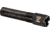 Trulock Franchi Precision Hunter, .410 Ga, Black, Improved Modified, PHFR410395