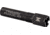 Trulock Franchi Precision Hunter, .410 Ga, Black, Modified, PHFR410398