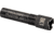 Trulock Franchi Precision Hunter, .410 Ga, Black, Skeet 1, PHFR410407