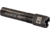 Trulock Franchi Precision Hunter, .410 Ga, Black, Skeet 2, Also Known As Light Modified, PHFR410401