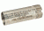 Trulock Huglu Pattern Plus 20 Ga, Improved Cylinder PPHU20616