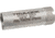 Trulock Huglu Pattern Plus 20 Ga, Extra Full PPHU20591