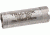 Trulock Huglu Pattern Plus 20 Ga, Skeet 1 PPHU20621