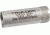Trulock Huglu Pattern Plus 20 Ga, Skeet 2 lite mod PPHU20611