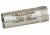 Trulock Huglu Pattern Plus 20 Ga, Turkey PPHU20581