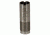 Trulock Huglu Pattern Plus 20 Ga, Cylinder PPHU20626