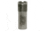 Trulock LC Smith Pattern Plus 12 Ga, Full PPLC12695