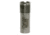 Trulock LC Smith Pattern Plus 12 Ga, Improved Modified PPLC12700