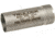 Trulock LC Smith Pattern Plus 12 Ga, Skeet 1 PPLC12720