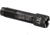 Trulock Mossberg 500 Federal TSS Turkey.410, Black, Turkey, FTMOS410385