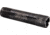 Trulock Mossberg 835 12 Ga Pinhoti Turkey, Black, Turkey, .670in, PIN83512670