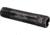 Trulock Mossberg 835 12 Ga Pinhoti Turkey, Black, Turkey, .680in, PIN83512680