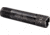 Trulock Mossberg 835 12 Ga Pinhoti Turkey, Ported, Black, Turkey, .670in, PIN83512670P