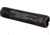 Trulock Mossberg 835 12 Ga Pinhoti Turkey, Ported, Black, Turkey, .680in, PIN83512680P