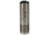 Trulock Mossberg 835 Pattern Plus 12 Ga, Improved Cylinder MPP12760