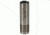 Trulock Mossberg 835 Pattern Plus 12 Ga, Skeet 1 MPP12767