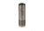 Trulock Mossberg 835 Pattern Plus 12 Ga, Turkey MPP12690