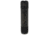Trulock Mossberg 835 Precision Hunter 12 Ga, Extra Full Ported PHM12710P