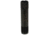 Trulock Mossberg 835 Precision Hunter 12 Ga, Modified PHM12743