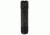 Trulock Mossberg 835 Precision Hunter 12 Ga, Modified Ported PHM12743P