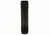 Trulock Mossberg 835 Precision Hunter 12 Ga, Skeet 2 lite mod PHM12751