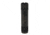 Trulock Mossberg 835 Precision Hunter 12 Gauge Turkey .680 Ported PHM12680P