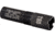 Trulock Mossberg SA Federal TSS Turkey 28 Ga, Black, Turkey, FTSA28515