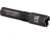 Trulock Mossberg SA Federal TSS Turkey.410, Black, Turkey, FTSA410385