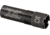 Trulock Mossberg SA Precision Hunter 28 Ga, Black, Improved Cylinder, PHSA28544