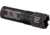 Trulock Mossberg SA Precision Hunter 28 Ga, Black, Improved Modified, PHSA28535