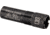 Trulock Mossberg SA Precision Hunter 28 Ga, Black, Skeet 1, PHSA28547