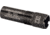 Trulock Mossberg SA Precision Hunter 28 Ga, Black, Skeet 2, Also Known As Light Modified, PHSA28541