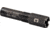 Trulock Mossberg SA Precision Hunter .410 Ga, Black, Cylinder, PHSA410410
