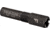 Trulock Mossberg SA Precision Hunter .410 Ga, Black, Full, PHSA410392