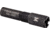 Trulock Mossberg SA Precision Hunter .410 Ga, Black, Modified, PHSA410398