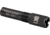 Trulock Mossberg SA Precision Hunter .410 Ga, Black, Skeet 1, PHSA410407