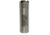 Trulock Mossberg Silver Reserve Pattern Plus 28 Ga, Extra Full PPMSR28529