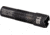 Trulock OHP Federal TSS Turkey 28 Ga, Black, FTOHP28515