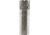Trulock Ported Choke Tubes SCBER12720P