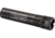Trulock Precision Hunter Browning DS 16 Gauge Turkey, Ported, .625, Black, Small, PHDS16605P