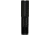 Trulock Predator Choke Tube, for Remington Rem Chokes, BLACK TPREM12SPL