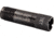 Trulock Remington 12 Ga Pinhoti Turkey, Black, Turkey, .650in, PINREM12650